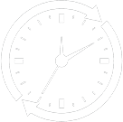 clock.png